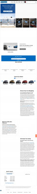 Biener Ford: Long Island Ford Dealer Serving Queens, NY Biener Ford: Long Island Ford Dealer Serving Queens, NY