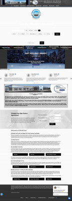 Ford Dealer in Hortonville Ford Dealer in Hortonville