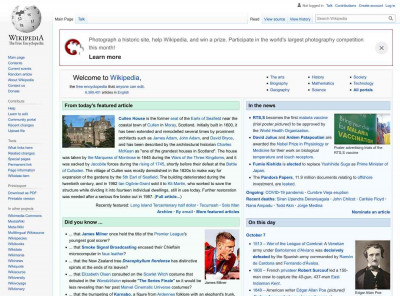 Argosy University - Wikipedia Argosy University - Wikipedia