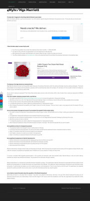 4Myhr/Mgs Marriott – mgs marriott login 4Myhr/Mgs Marriott – mgs marriott login
