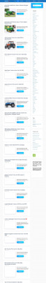 Marriott Extranet Login @ www.4myhr.com - Tractorsinfo.com. Marriott Extranet Login @ www.4myhr.com - Tractorsinfo.com.