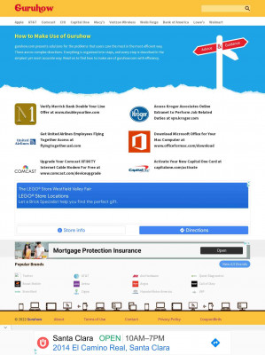 Sign in Your Marriott Extranet at www.4myhr.com - Guruhow Sign in Your Marriott Extranet at www.4myhr.com - Guruhow