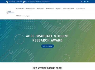 ACES Statement – Argosy University - Association for ... ACES Statement – Argosy University - Association for ...