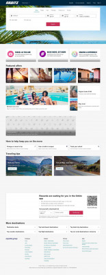 Residence Inn by Marriott Chicago Oak Brook - Orbitz Residence Inn by Marriott Chicago Oak Brook - Orbitz