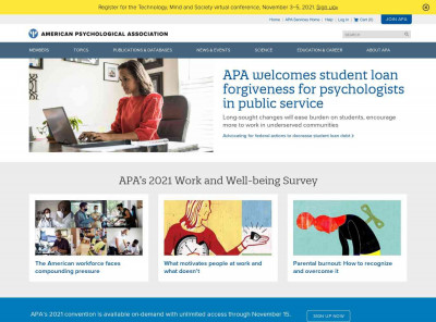 Frequently asked questions received by APA about Argosy ... Frequently asked questions received by APA about Argosy ...