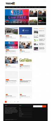 Reallifecams Accounts Login Detail - TechR Reallifecams Accounts Login Detail - TechR