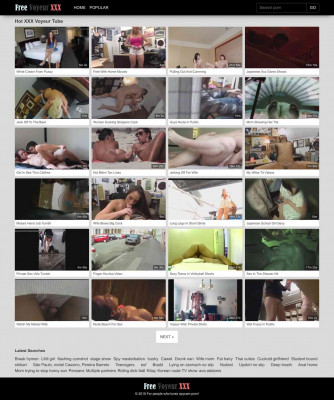 Reallifecam Premium Account Login - Free Voyeur XXX Reallifecam Premium Account Login - Free Voyeur XXX