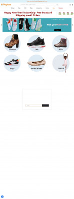 Login - Payless Login - Payless