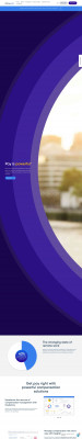 Payless ShoeSource Benefits & Perks | PayScale Payless ShoeSource Benefits & Perks | PayScale
