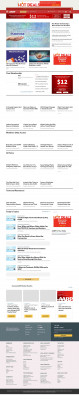 Payless Car Rental Discount, an AARP Member Benefit Payless Car Rental Discount, an AARP Member Benefit