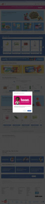 Use SNAP EBT for Grocery Pickup - Pay Less Super Markets Use SNAP EBT for Grocery Pickup - Pay Less Super Markets