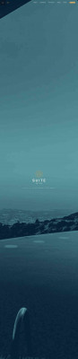 Closest Payless Online Sale, UP TO 54% OFF - Suite Hotels Closest Payless Online Sale, UP TO 54% OFF - Suite Hotels