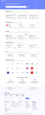 Payless Shoe Source Reviews by 12 Employees | AmbitionBox Payless Shoe Source Reviews by 12 Employees | AmbitionBox