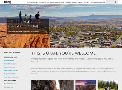 Argosy University - Colleges & Universities | Utah.com Argosy University - Colleges & Universities | Utah.com