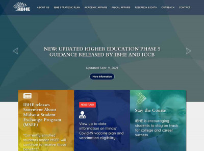 Argosy University (Chicago) Information - IBHE Argosy University (Chicago) Information - IBHE