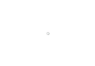 Login - NIT Trichy Login - NIT Trichy