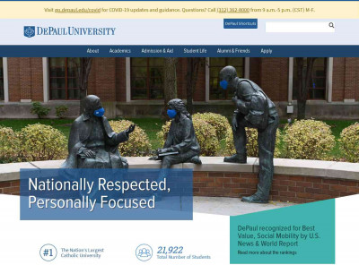 Students Affected by Argosy University Closing | Transfer ... Students Affected by Argosy University Closing | Transfer ...