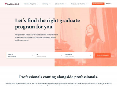 Argosy University - GradSchoolHub Argosy University - GradSchoolHub