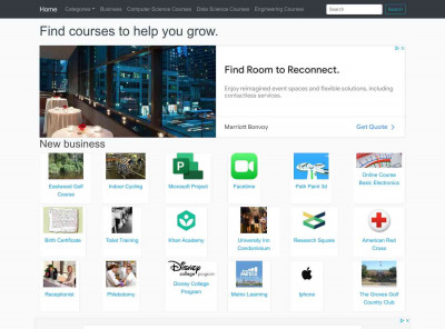 Argosy Student Portal Log In - Faq-Courses.Com Argosy Student Portal Log In - Faq-Courses.Com