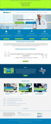 Sign In | Fifth Third Bank - WebCE Sign In | Fifth Third Bank - WebCE