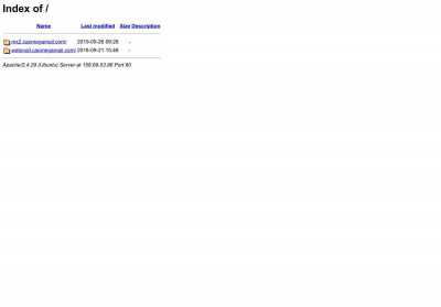 158.69.53 login :: Welcome to 158.69.53 login 158.69.53 login :: Welcome to 158.69.53 login