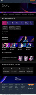 Amazon Route 53 - Amazon Web Services Amazon Route 53 - Amazon Web Services