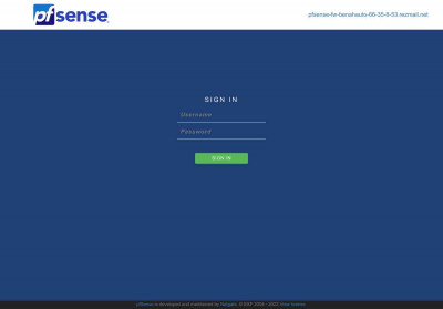 pfsense-fw-benahauto-66-35-8-53 - Login pfsense-fw-benahauto-66-35-8-53 - Login