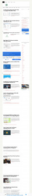 Amazon Route 53 Login - Find Official Page - ITProSpt Amazon Route 53 Login - Find Official Page - ITProSpt