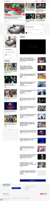 Florida football: 10 fun facts for Gators vs Samford Bulldogs Florida football: 10 fun facts for Gators vs Samford Bulldogs