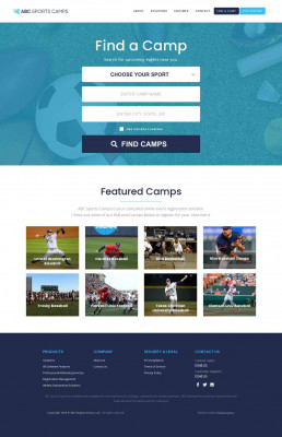 Bulldog Softball School - Register Online Now with ABC ... Bulldog Softball School - Register Online Now with ABC ...