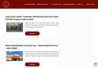 ABM Doculivery Pay Stubs Login Portal - Takesurvery.com ABM Doculivery Pay Stubs Login Portal - Takesurvery.com