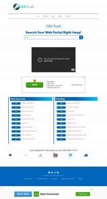 Its Learning Portal Hisd - Find Official Portal - CEE-Trust Its Learning Portal Hisd - Find Official Portal - CEE-Trust