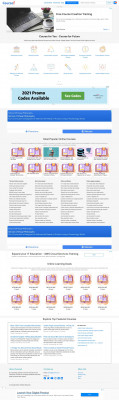 Itslearning Hisd Hub - 12/2021 - Coursef.com Itslearning Hisd Hub - 12/2021 - Coursef.com