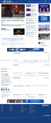 13 Investigates HISD technology vendor's 'unacceptable ... 13 Investigates HISD technology vendor's 'unacceptable ...