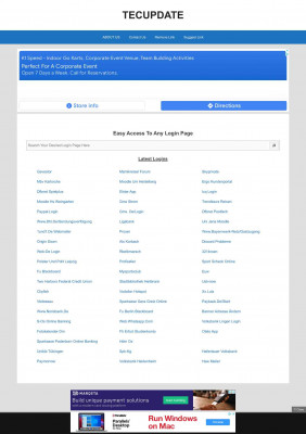 Itslearning Hisd - - TECUPDATE Itslearning Hisd - - TECUPDATE