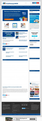 New Hampshire EBT Card Balance – Phone Number and Login New Hampshire EBT Card Balance – Phone Number and Login