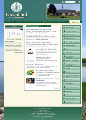 NH P-EBT Frequently Asked Questions NH P-EBT Frequently Asked Questions