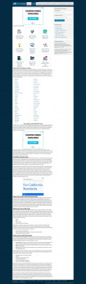 Check New Hampshire EBT Card Balance Check New Hampshire EBT Card Balance