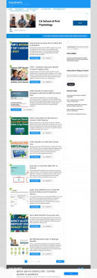 Login www.ebtEDGE.com To View EBT Account Balance Login www.ebtEDGE.com To View EBT Account Balance