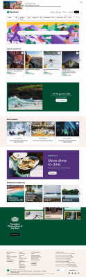 Royal Caribbean payment options on board departing Sydney. Royal Caribbean payment options on board departing Sydney.