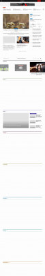 Best Cards For Cruises in December 2021 - Forbes Best Cards For Cruises in December 2021 - Forbes