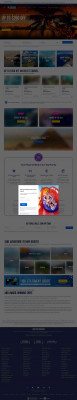 Royal Caribbean Visa Signature® Card | Cruise Rewards Royal Caribbean Visa Signature® Card | Cruise Rewards