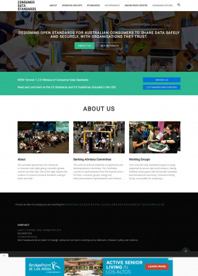 Adirondack Trust Webwise Banking — Webwise Online Banking ... Adirondack Trust Webwise Banking — Webwise Online Banking ...