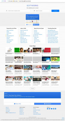 Webwise Banking The Adirondack Trust Company - Ecityworks Webwise Banking The Adirondack Trust Company - Ecityworks