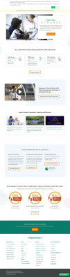MEDITECH EHR Software | MEDITECH MEDITECH EHR Software | MEDITECH