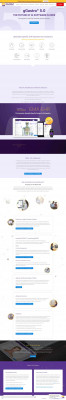 Specialty-Specific EHR Systems | Modernizing Medicine® Specialty-Specific EHR Systems | Modernizing Medicine®