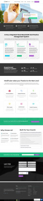 Medifusion: Free EHR and Practice ... Medifusion: Free EHR and Practice ...