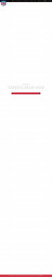 | Job Corps | Job Corps
