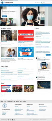 Job Corps | U.S. Department of Labor Job Corps | U.S. Department of Labor