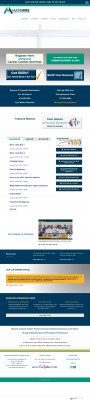 Westover Job Corps - MassHire Springfield Career Center Westover Job Corps - MassHire Springfield Career Center